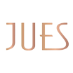 Photo of JUES