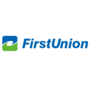 Photo of First Union
