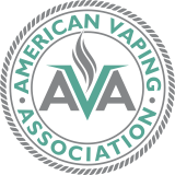 Photo of American Vaping Association